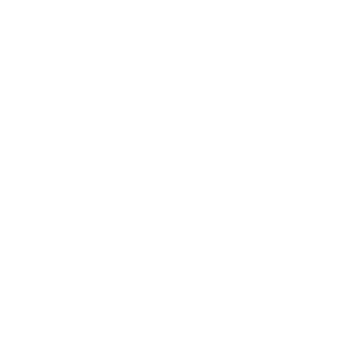Pag-IBIG Fund Financing