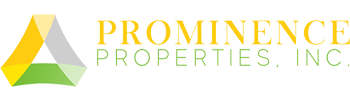 Prominence Properties, Inc.