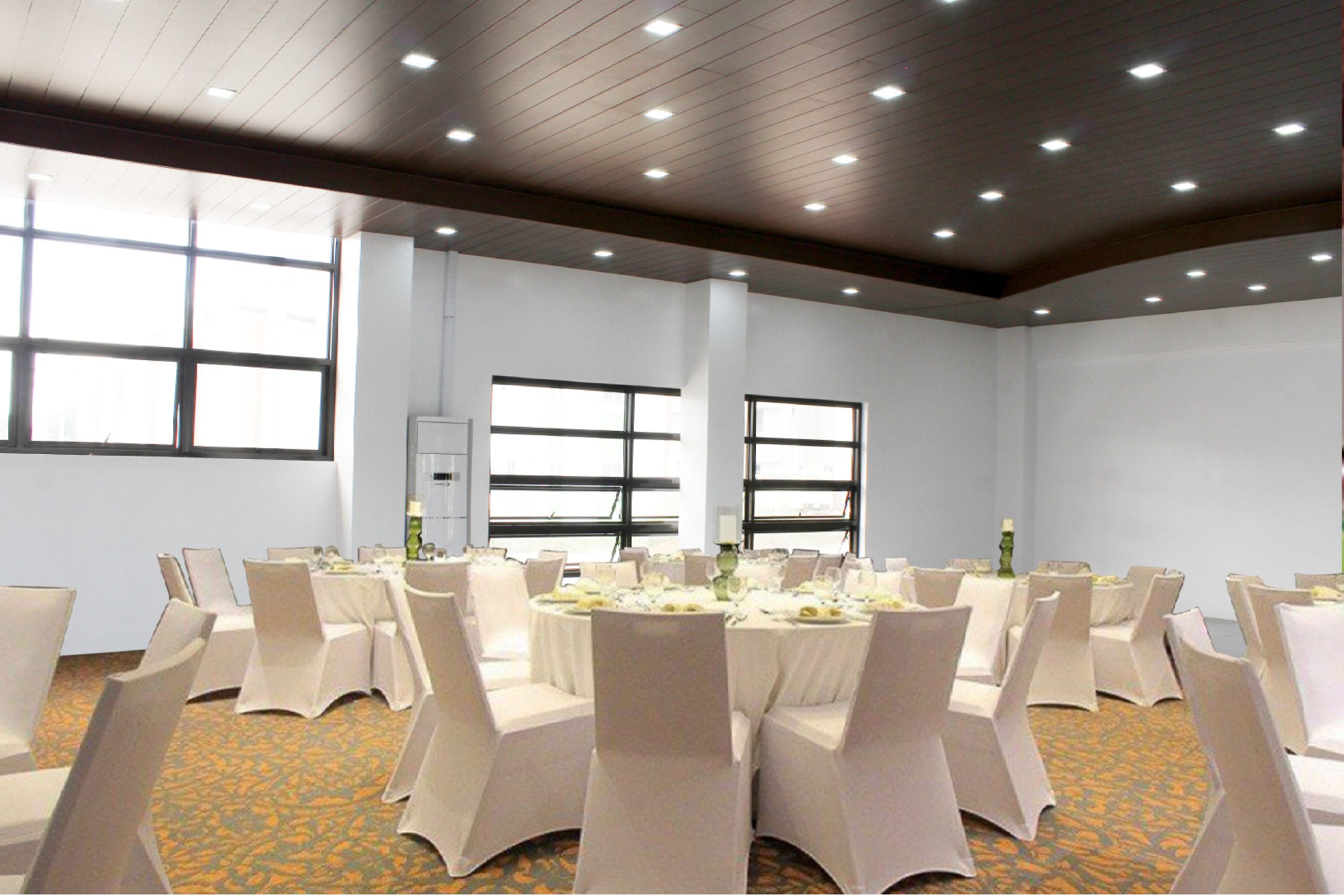 Function Room-2