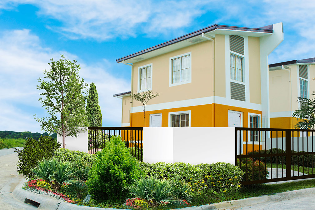 PASEO 3 HOME MODEL_1