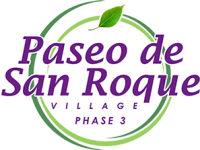 Paseo 3 logo_1